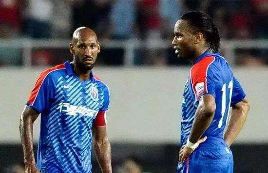 四房播色婷婷